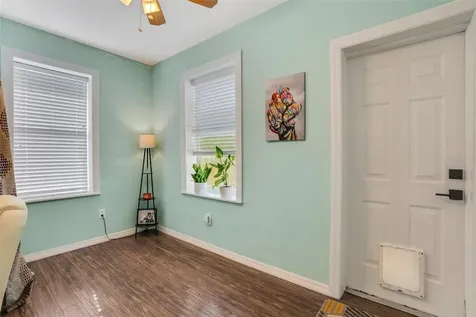 5144 11th Avenue S Gulfport FL 33707