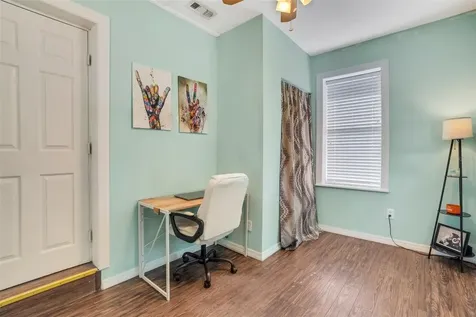 5144 11th Avenue S Gulfport FL 33707