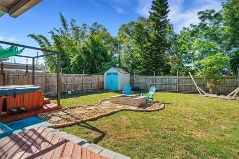 5144 11th Avenue S Gulfport FL 33707