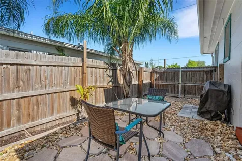 5144 11th Avenue S Gulfport FL 33707