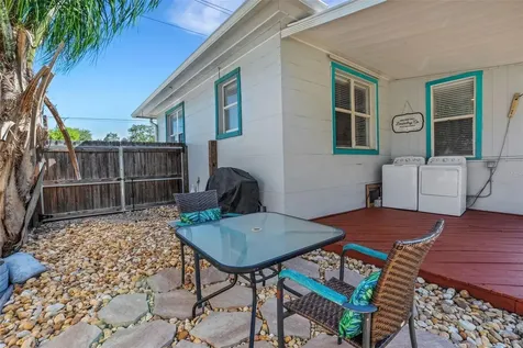 5144 11th Avenue S Gulfport FL 33707