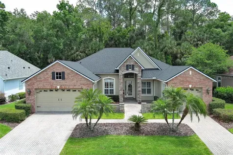 1759 Astor Farms Place Sanford FL 32771