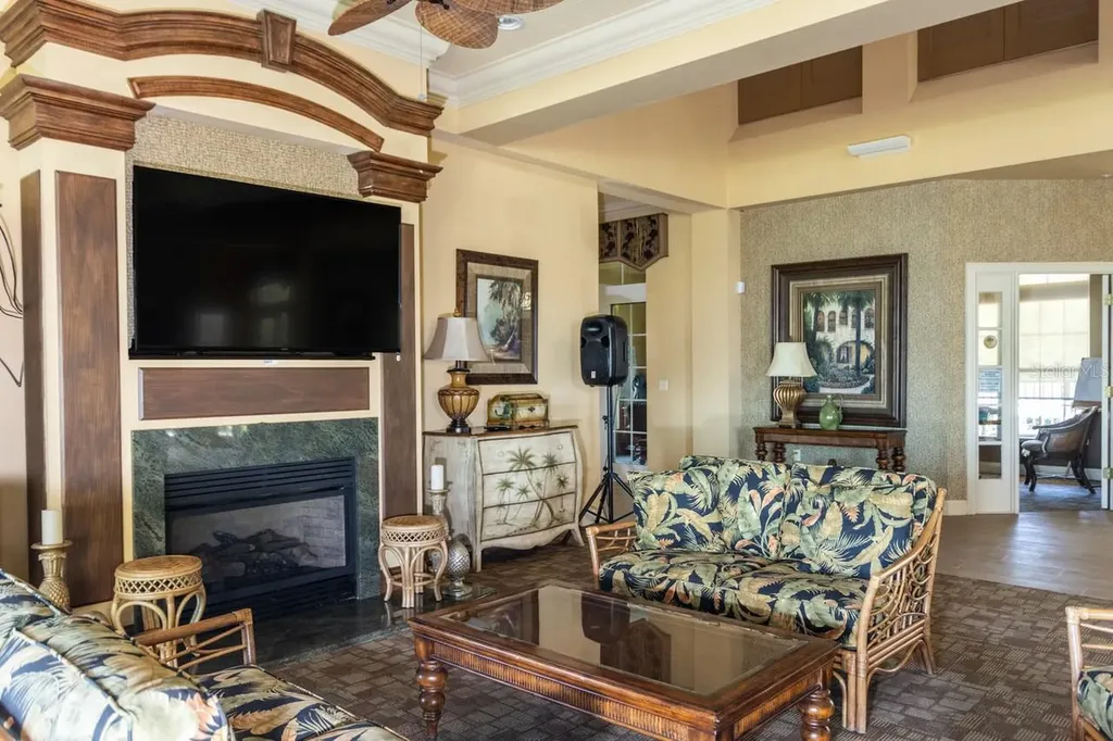 78 N Lakewalk Drive Palm Coast FL 32137