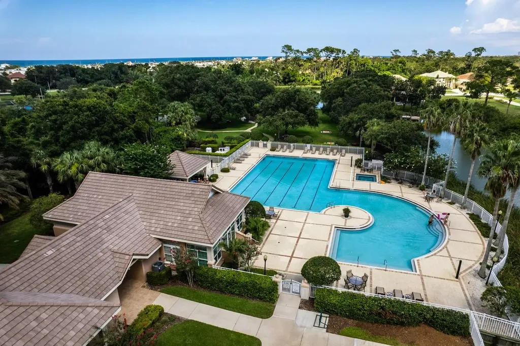 78 N Lakewalk Drive Palm Coast FL 32137