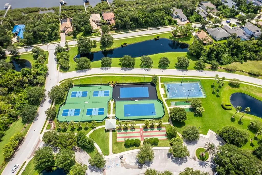 78 N Lakewalk Drive Palm Coast FL 32137