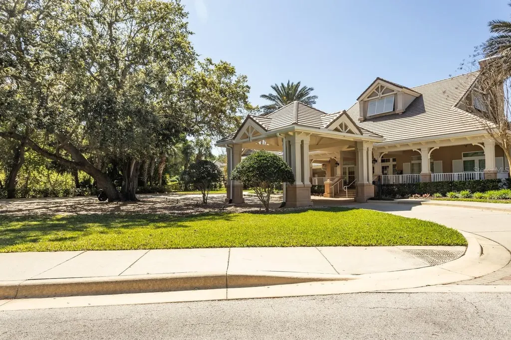 78 N Lakewalk Drive Palm Coast FL 32137