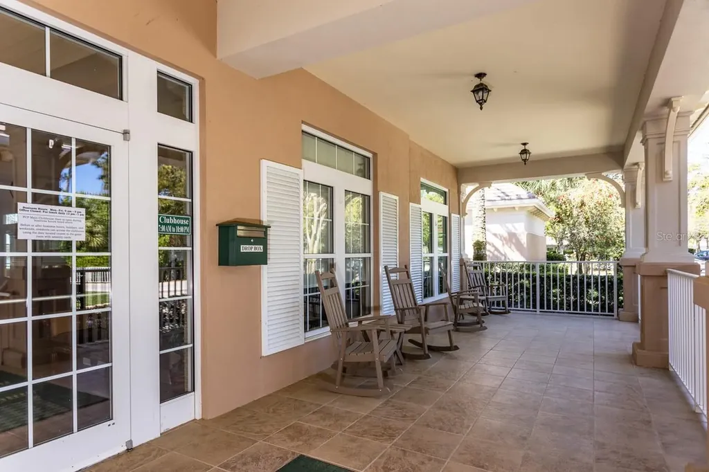 78 N Lakewalk Drive Palm Coast FL 32137
