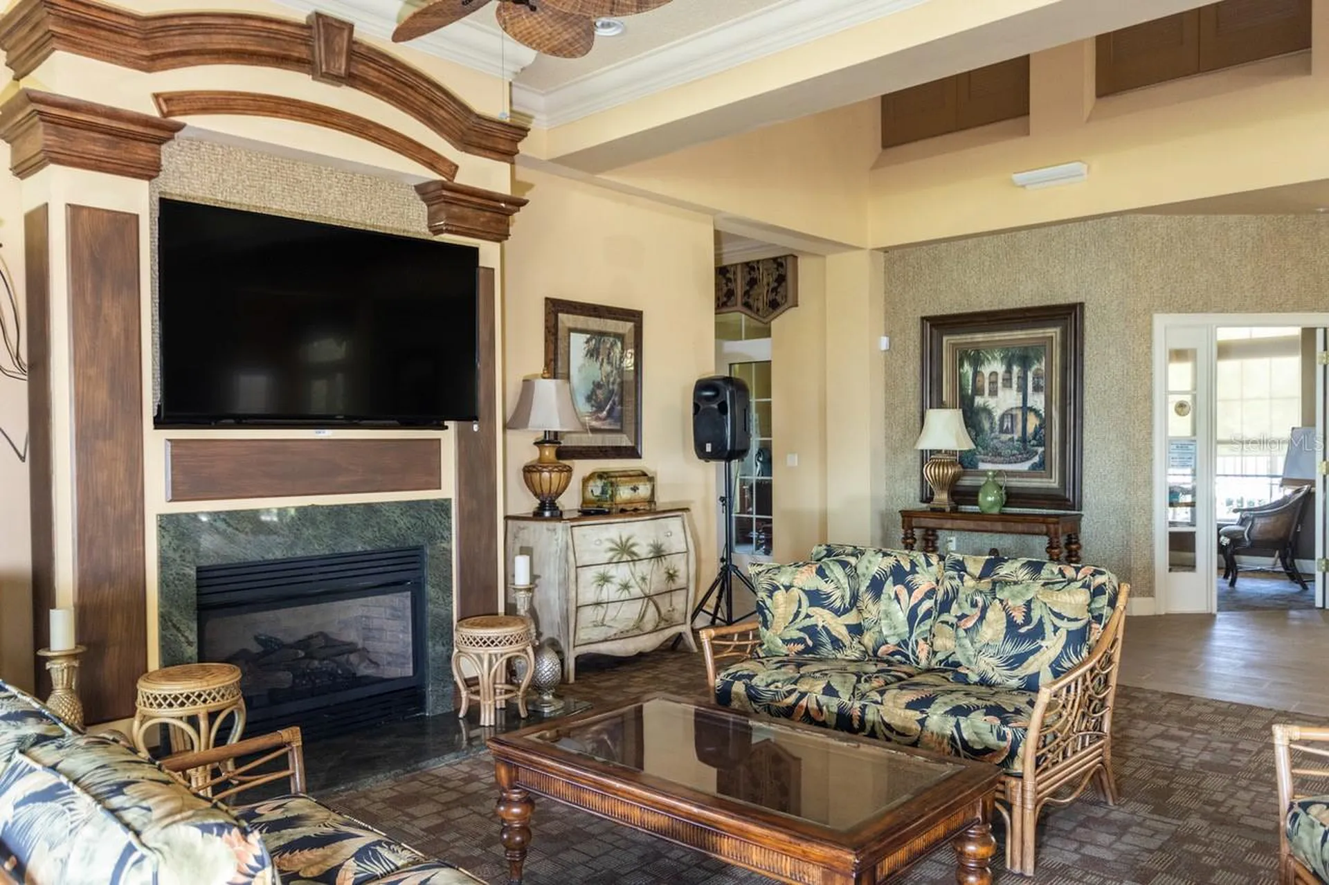 78 N Lakewalk Drive Palm Coast FL 32137
