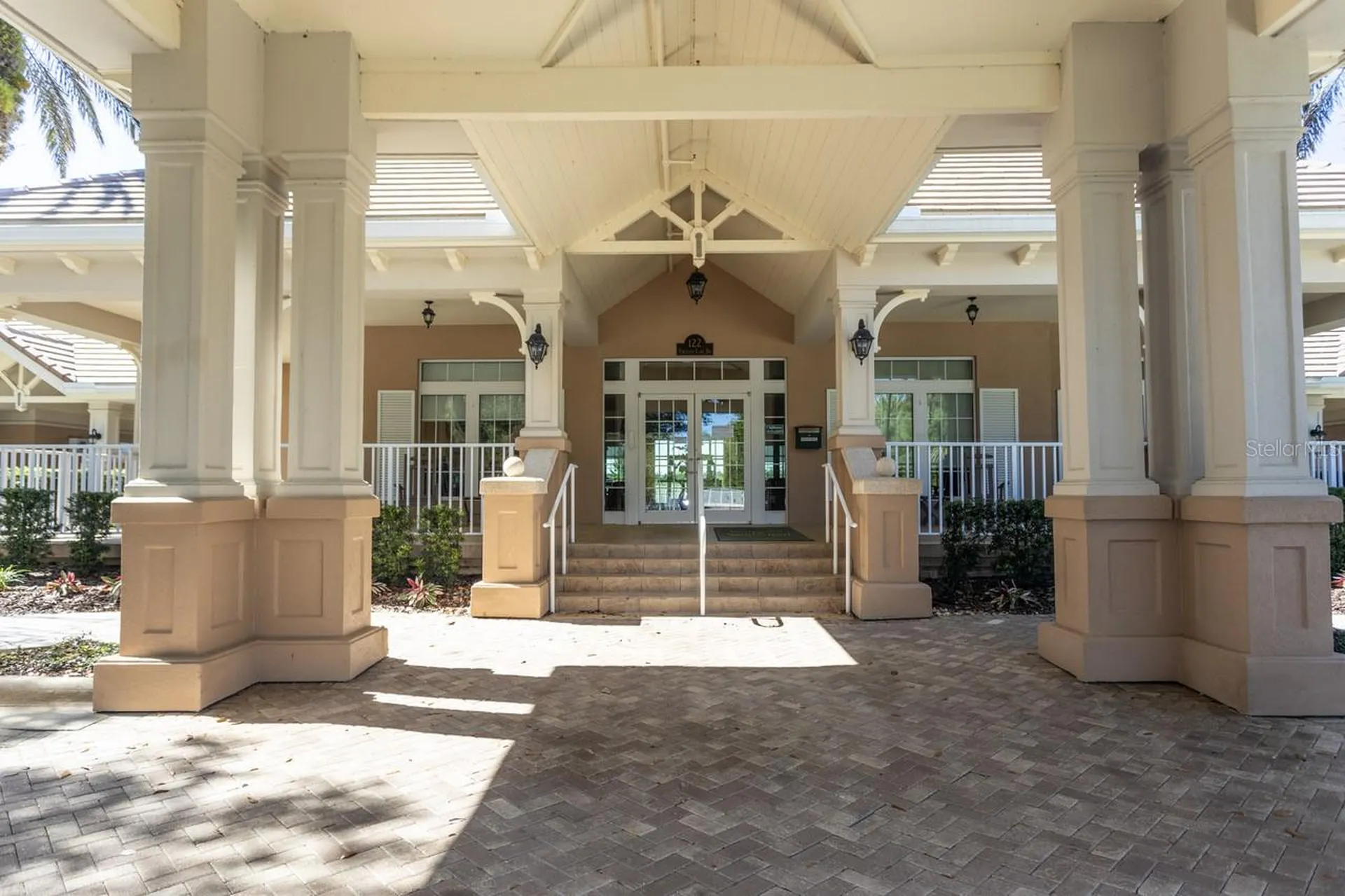 78 N Lakewalk Drive Palm Coast FL 32137