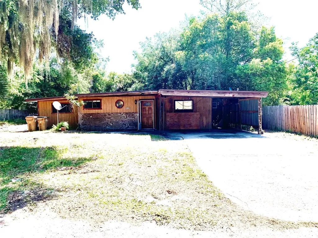32650 Azealia Place Tavares FL 32778