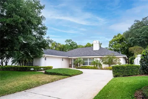 15113 Contoy Place Tampa FL 33618