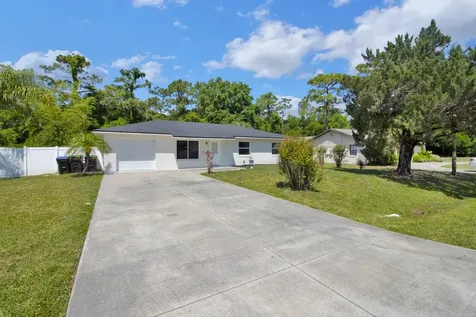 1804 Kamler Avenue Orlando FL 32817