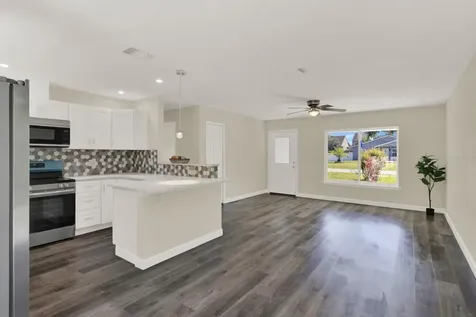 1804 Kamler Avenue Orlando FL 32817