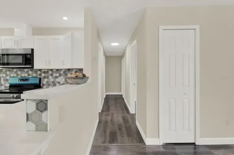 1804 Kamler Avenue Orlando FL 32817