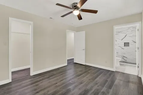 1804 Kamler Avenue Orlando FL 32817