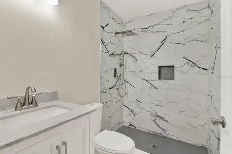 1804 Kamler Avenue Orlando FL 32817