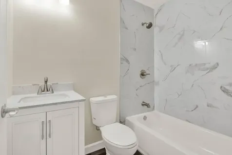 1804 Kamler Avenue Orlando FL 32817