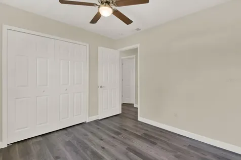 1804 Kamler Avenue Orlando FL 32817