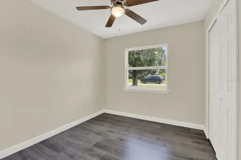 1804 Kamler Avenue Orlando FL 32817