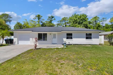 1804 Kamler Avenue Orlando FL 32817