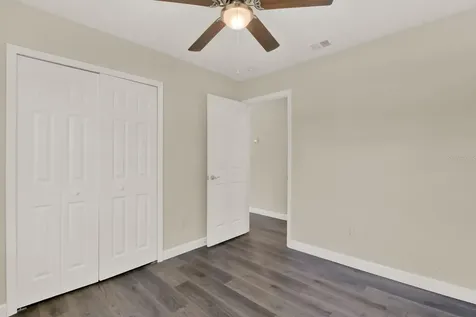 1804 Kamler Avenue Orlando FL 32817