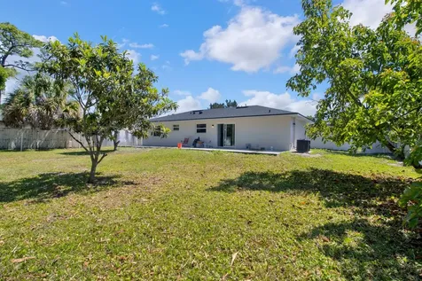 1804 Kamler Avenue Orlando FL 32817