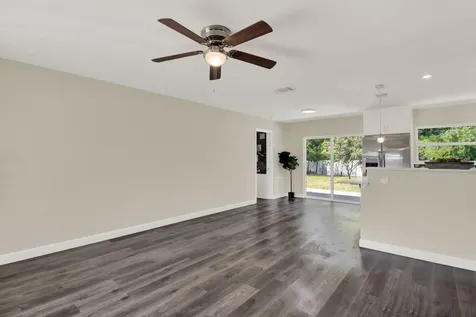 1804 Kamler Avenue Orlando FL 32817