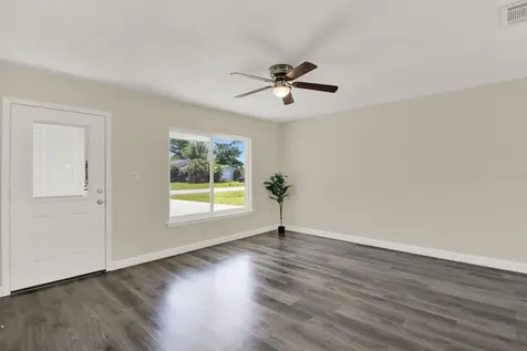 1804 Kamler Avenue Orlando FL 32817