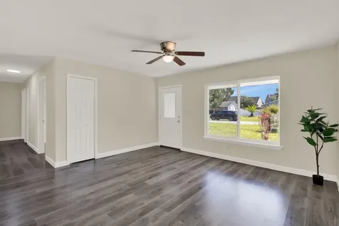 1804 Kamler Avenue Orlando FL 32817