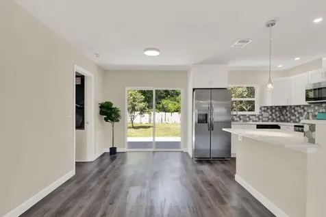 1804 Kamler Avenue Orlando FL 32817