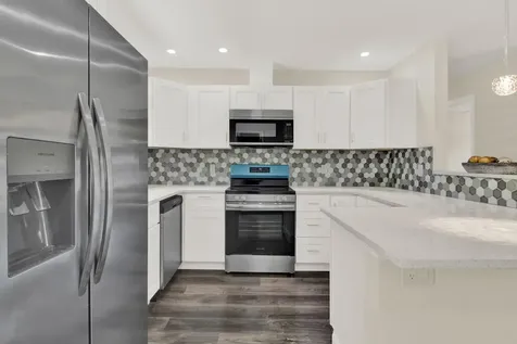 1804 Kamler Avenue Orlando FL 32817