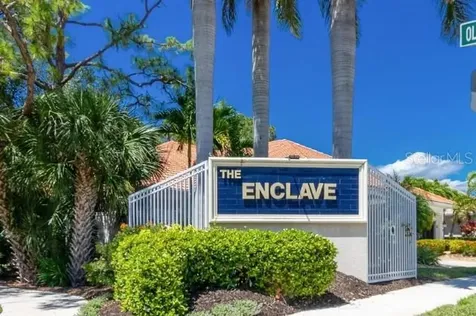 28259 Pablo Picasso Drive Englewood FL 34223