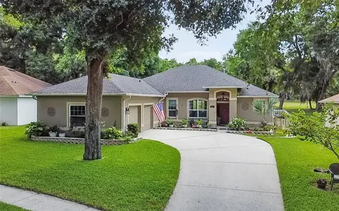 1540 Lucky Pennie Way Apopka FL 32712