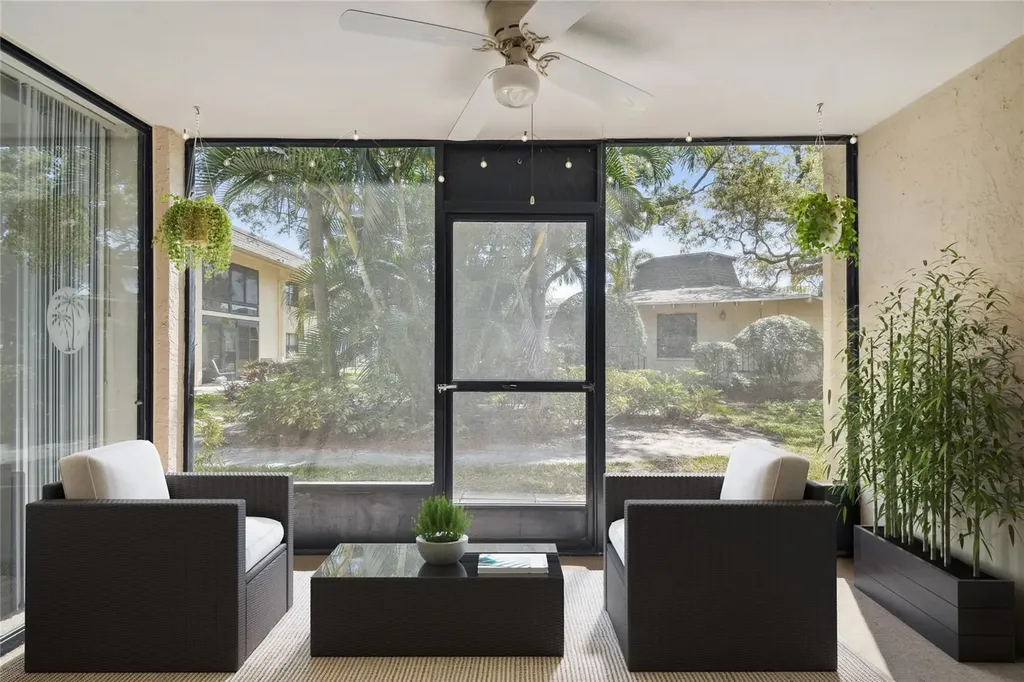 12300 Vonn Road Largo FL 33774