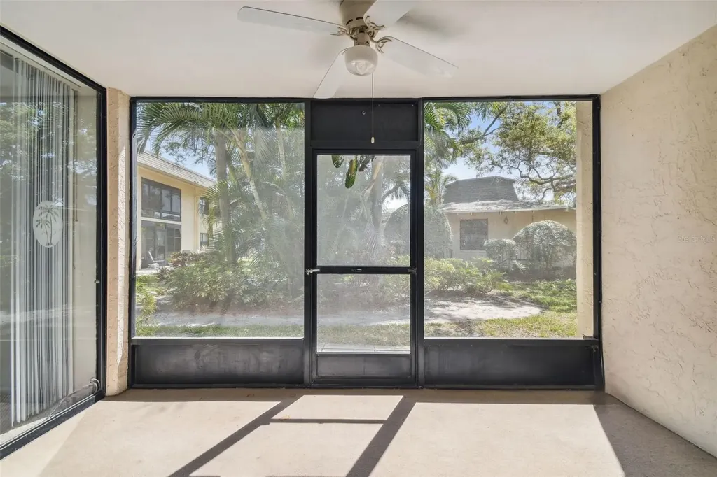 12300 Vonn Road Largo FL 33774