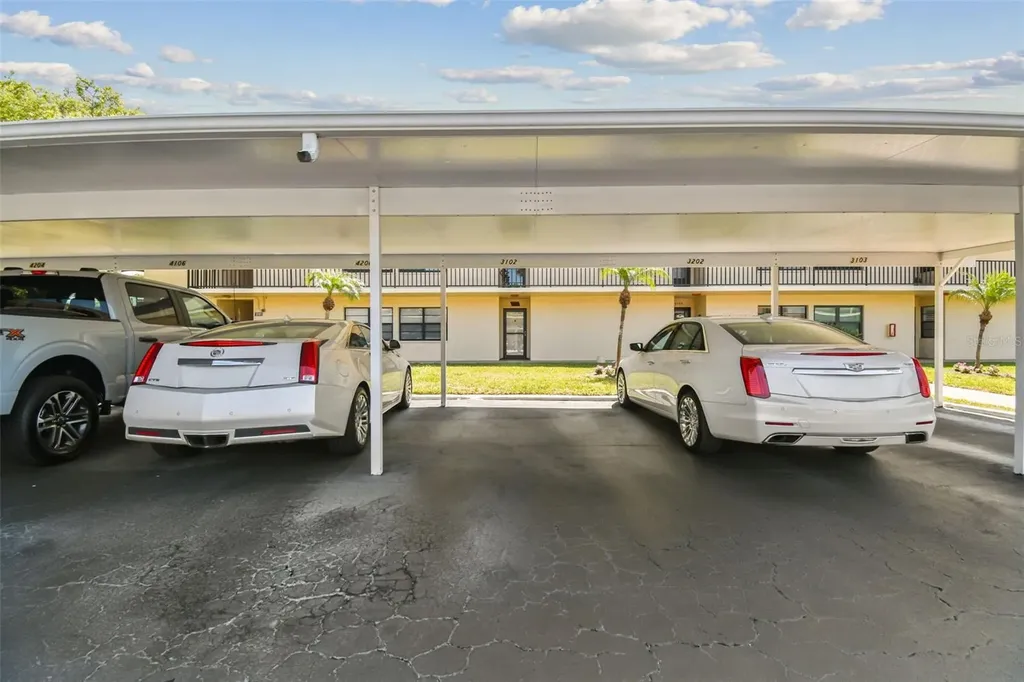 12300 Vonn Road Largo FL 33774