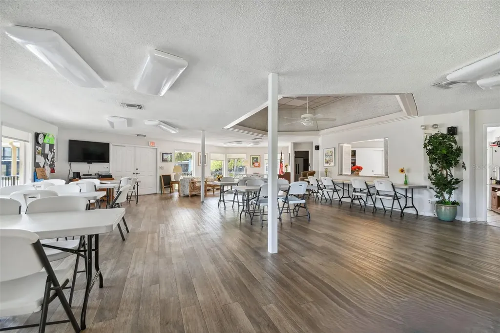 12300 Vonn Road Largo FL 33774