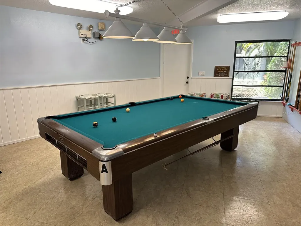 12300 Vonn Road Largo FL 33774