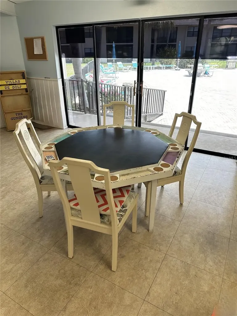 12300 Vonn Road Largo FL 33774