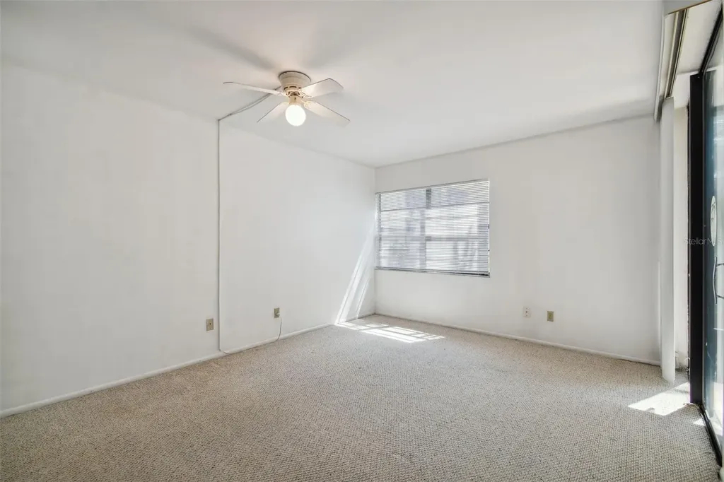 12300 Vonn Road Largo FL 33774