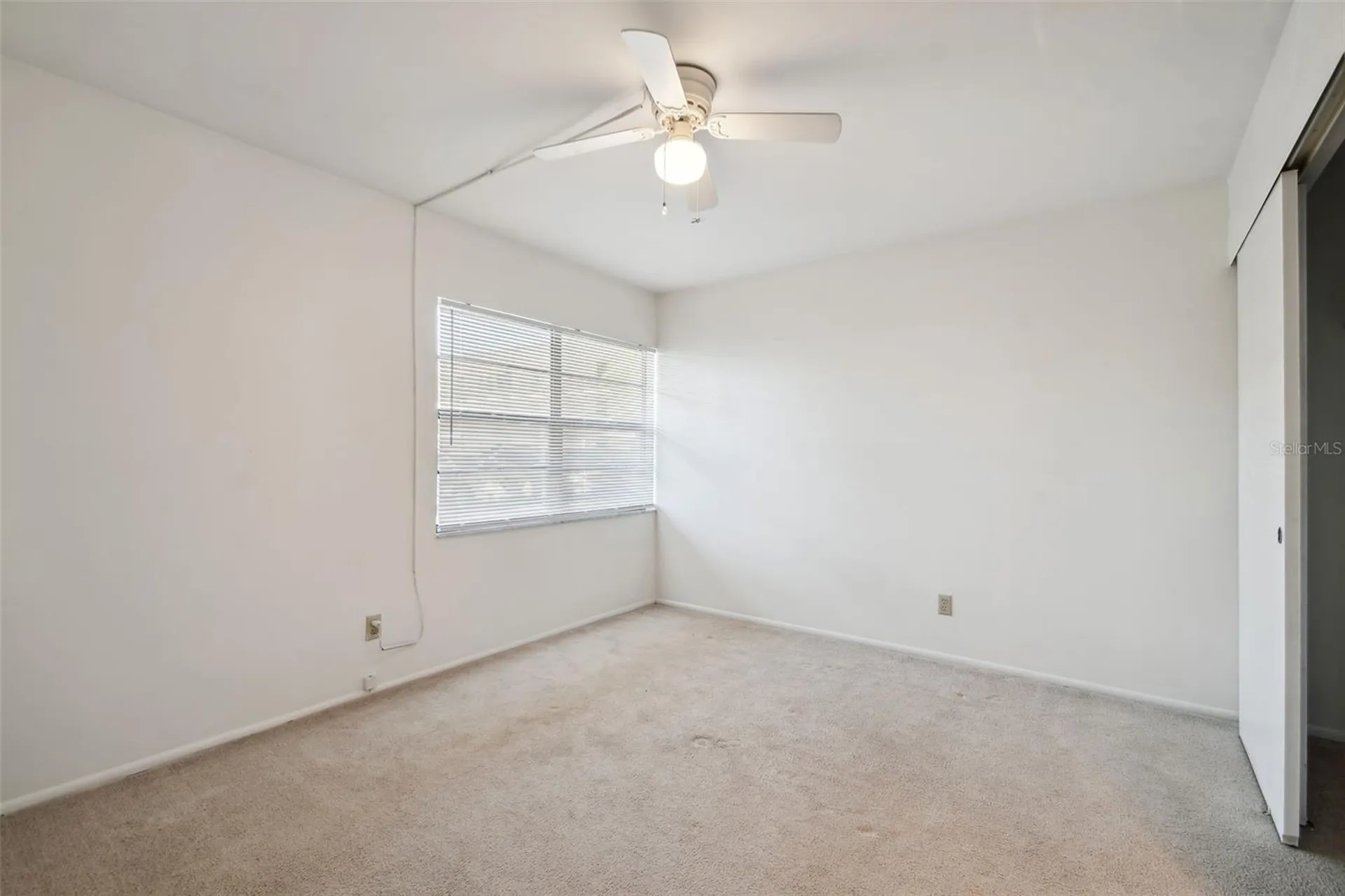 12300 Vonn Road Largo FL 33774