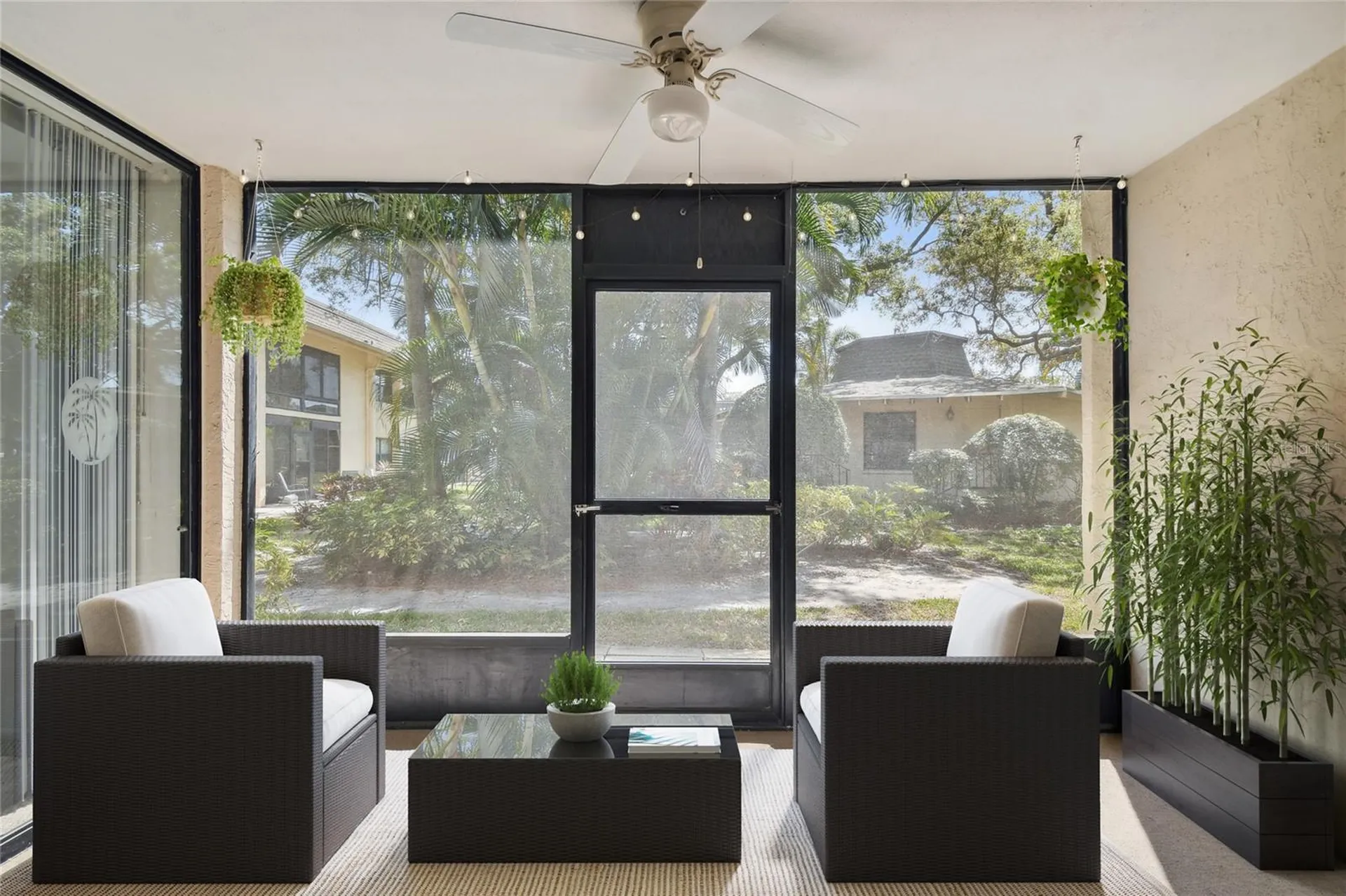 12300 Vonn Road Largo FL 33774
