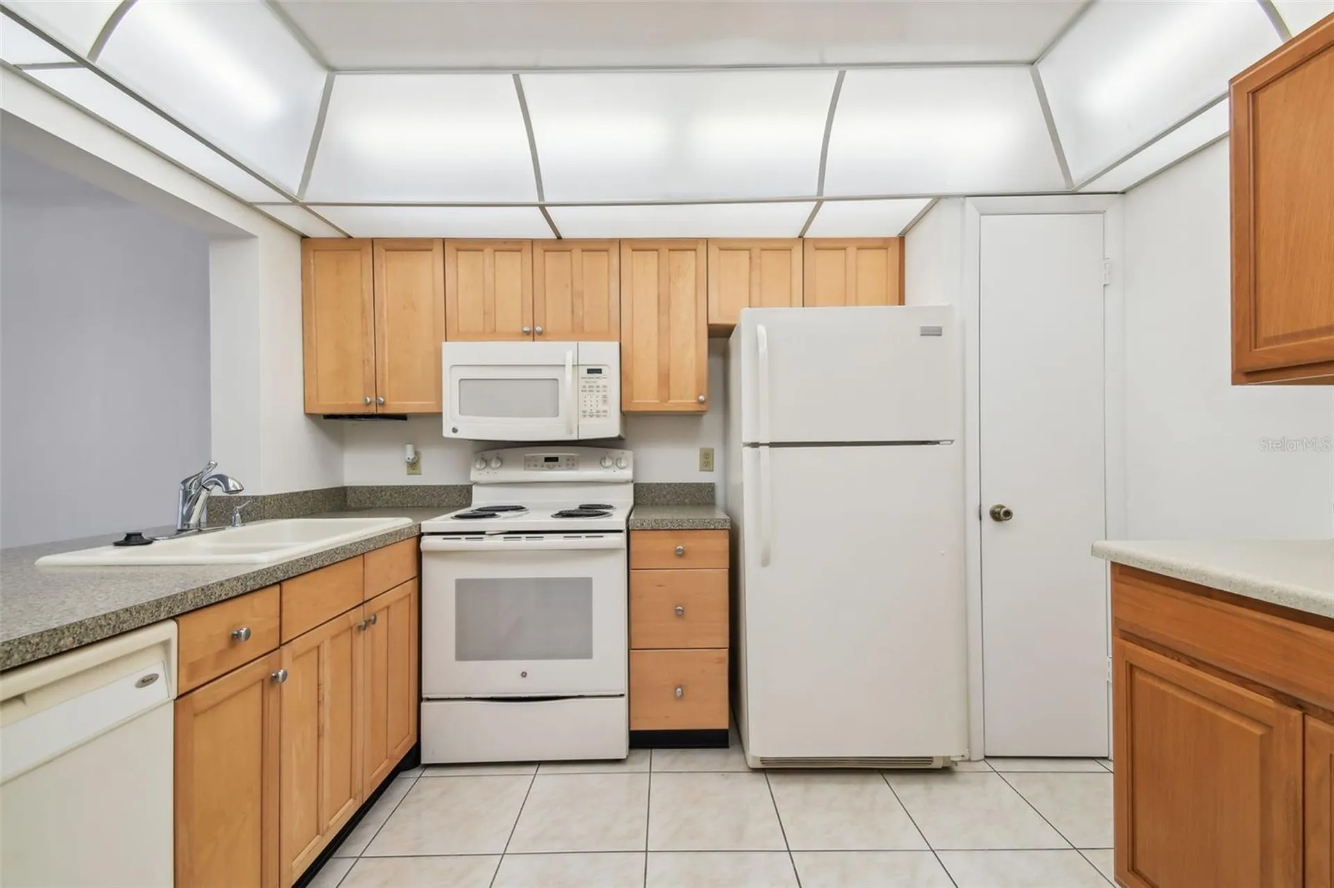 12300 Vonn Road Largo FL 33774