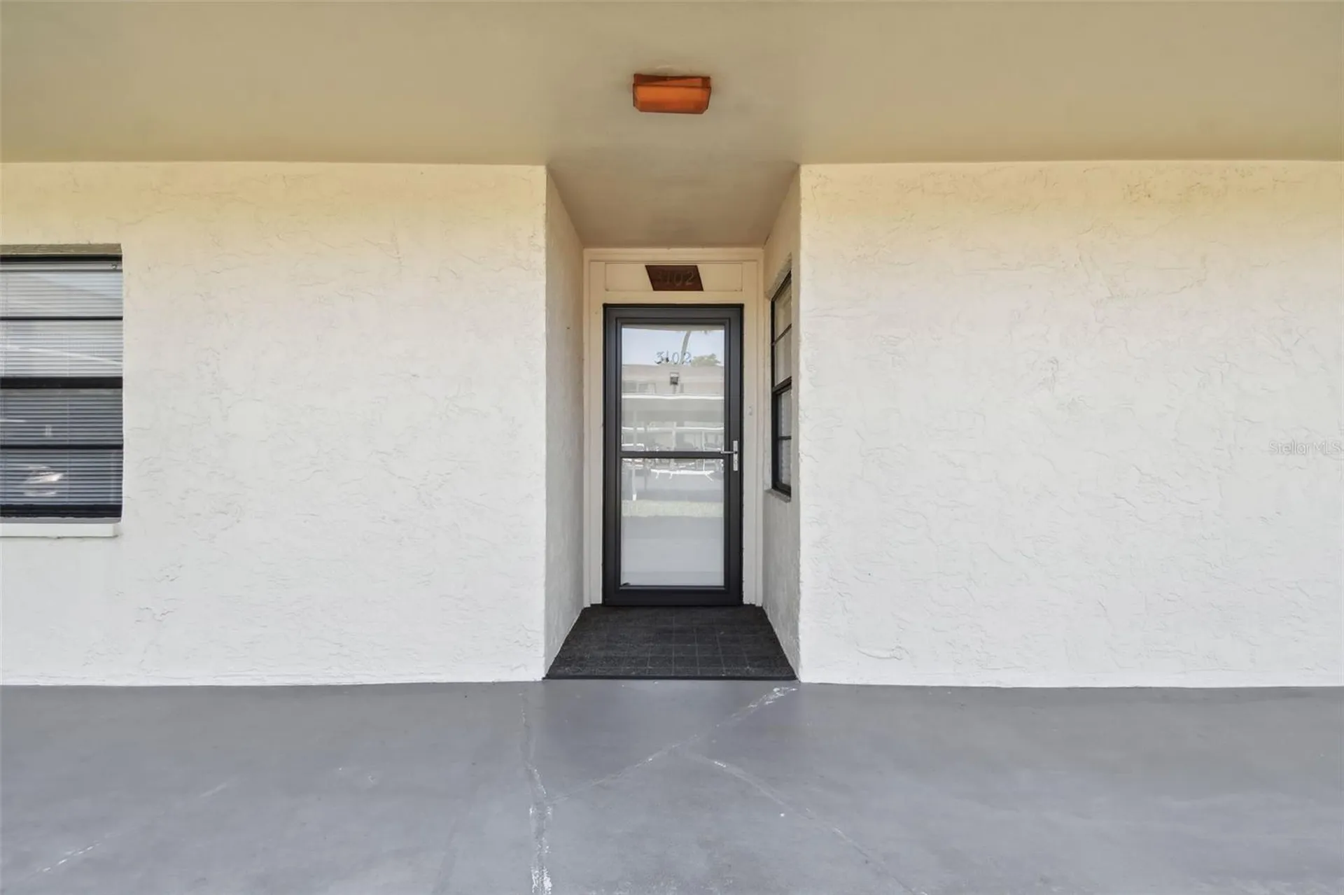 12300 Vonn Road Largo FL 33774