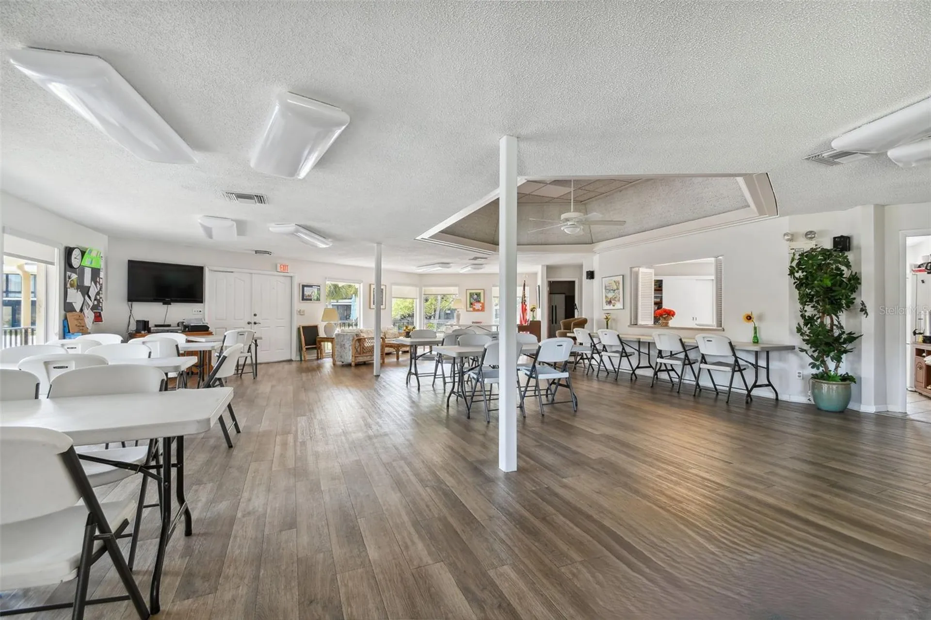 12300 Vonn Road Largo FL 33774