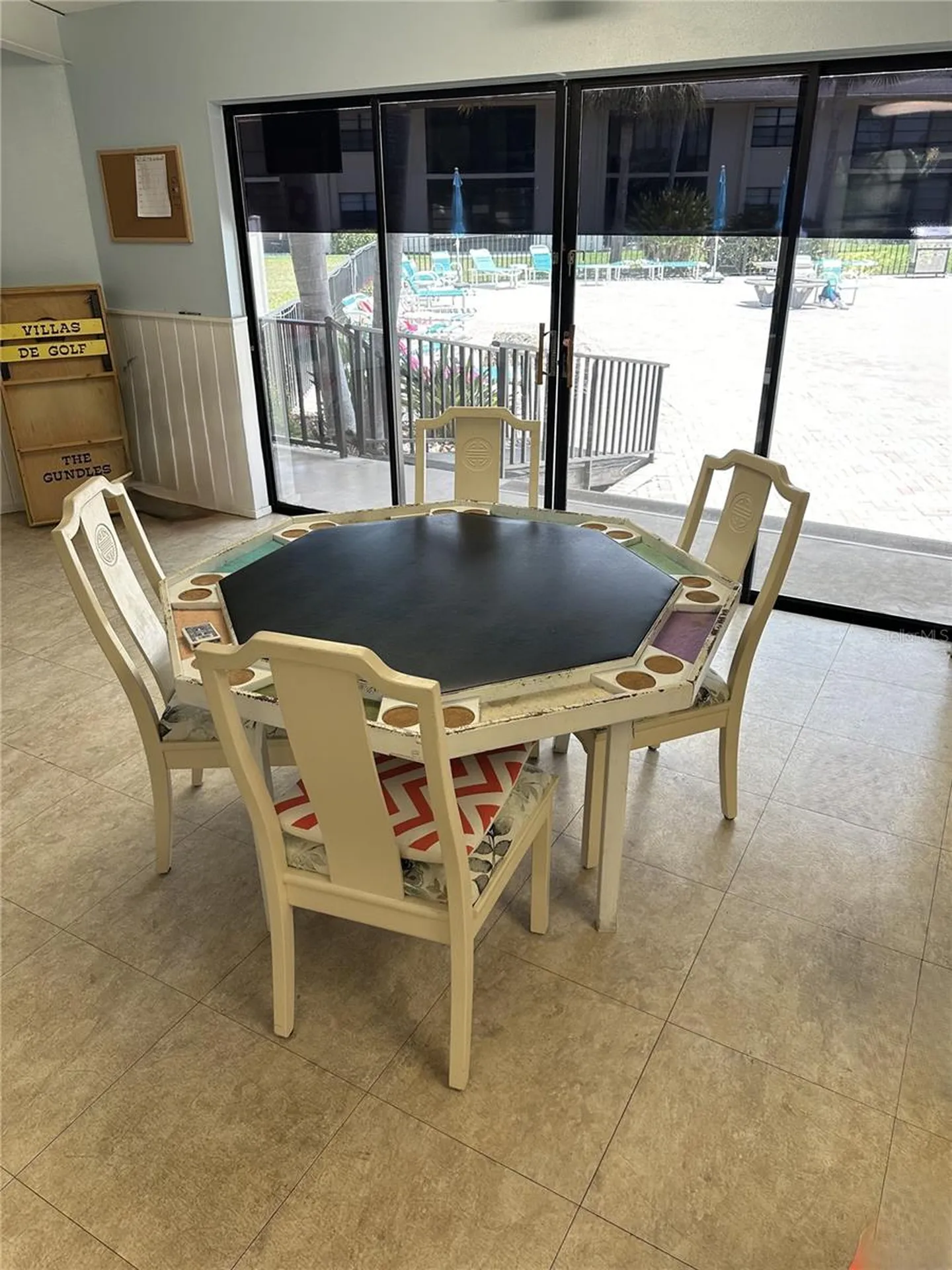 12300 Vonn Road Largo FL 33774
