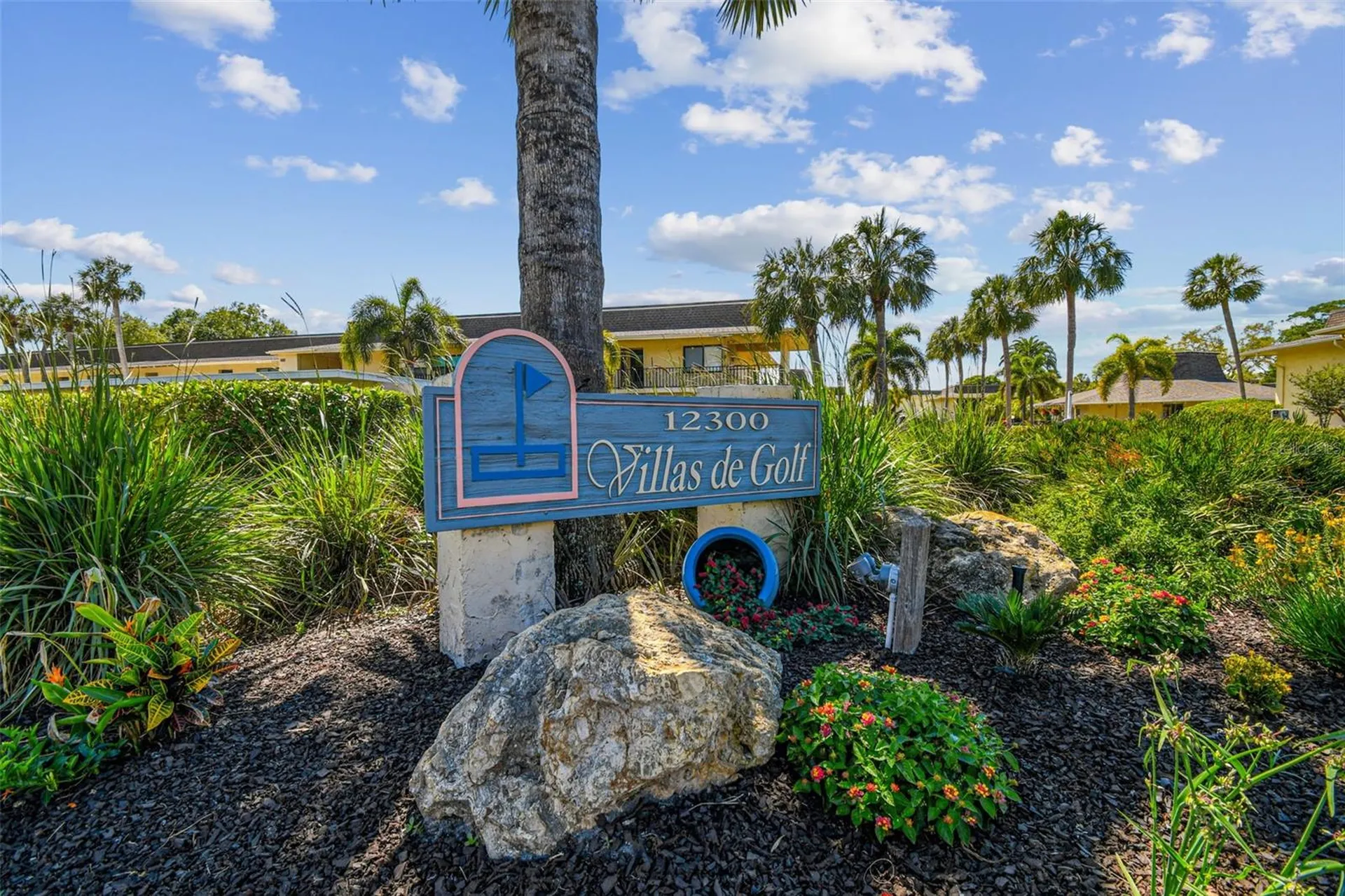 12300 Vonn Road Largo FL 33774