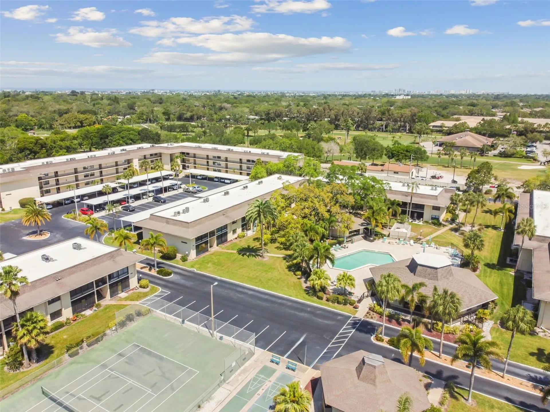 12300 Vonn Road Largo FL 33774