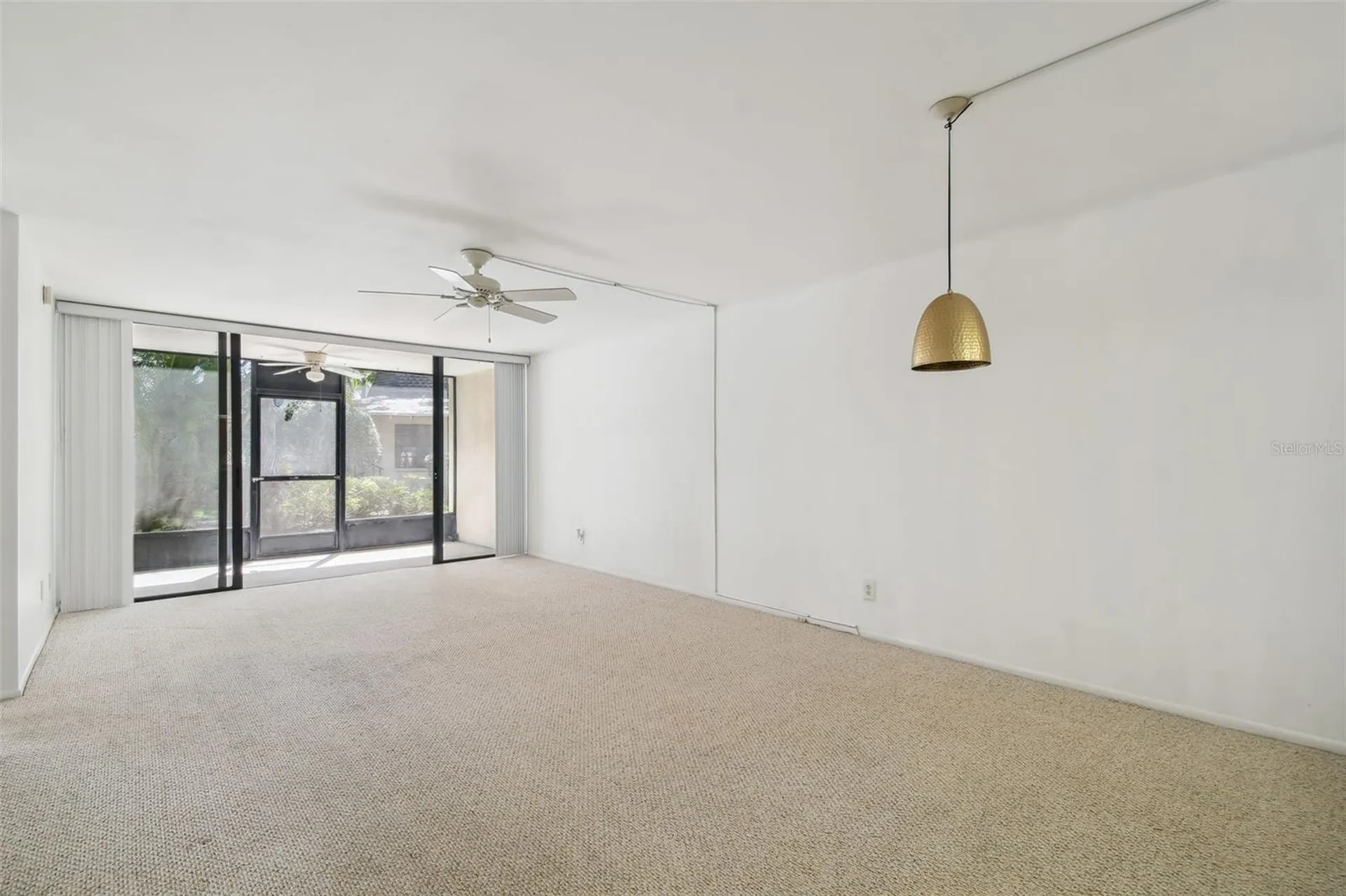 12300 Vonn Road Largo FL 33774