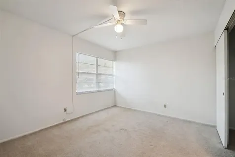 12300 Vonn Road Largo FL 33774